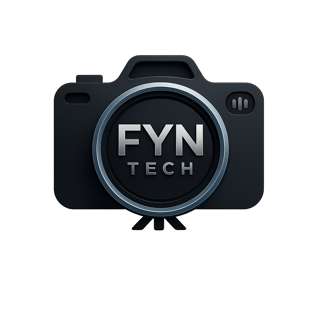 FYN Tech